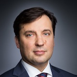 Andrzej Brzozowski