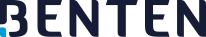 benten_logo.png
